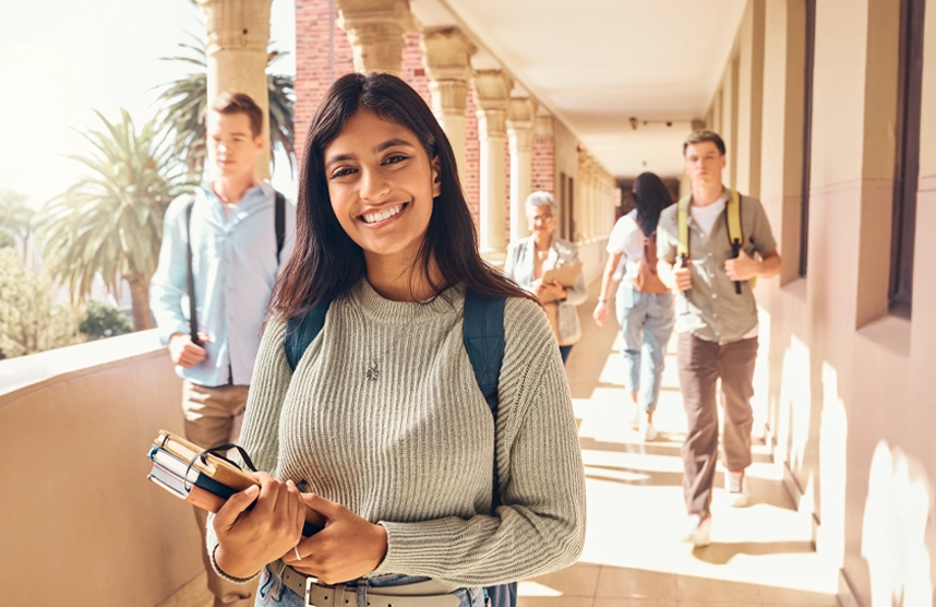 offline German classes institution in Saket