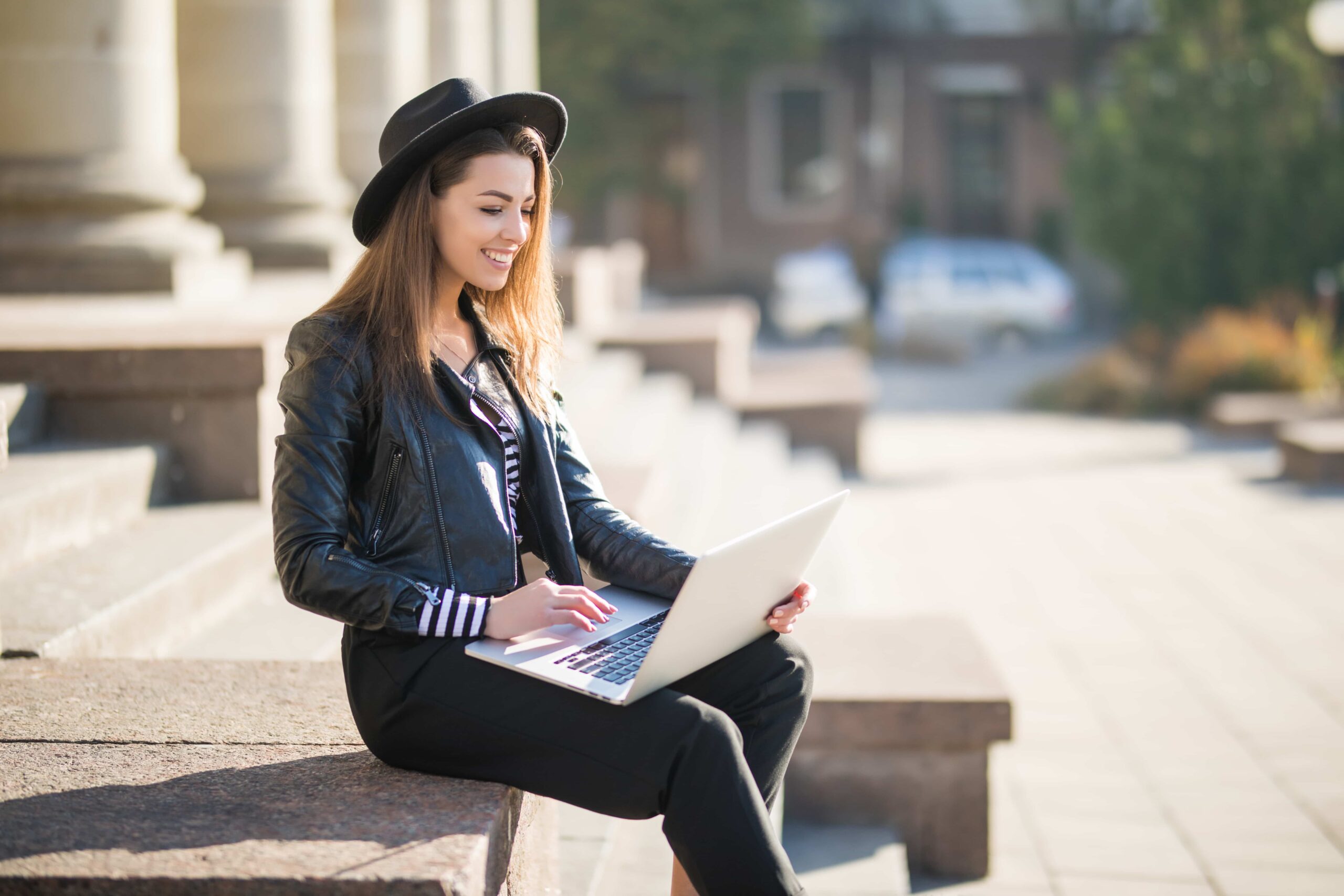 How to Find a Company for an Ausbildung in Germany?