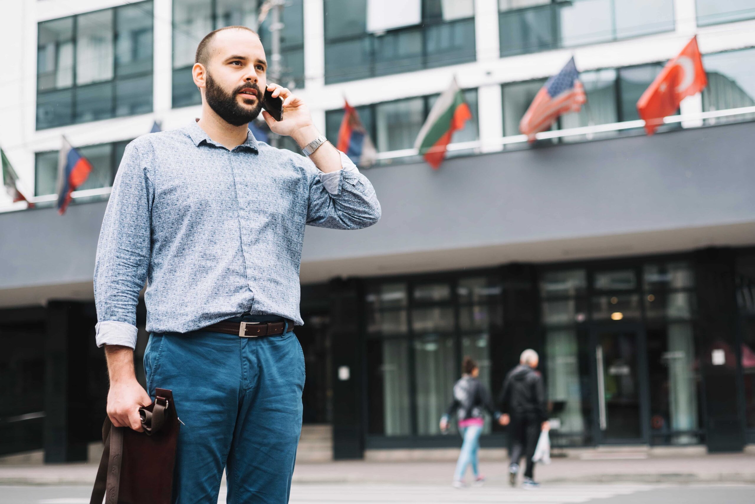 Can a 12th Pass Get a Job in Germany?