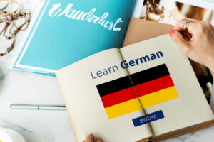 How Many Marks is the German Exam Worth? How Many Marks is the German Exam Worth?