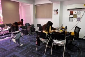 best german classes in delhi